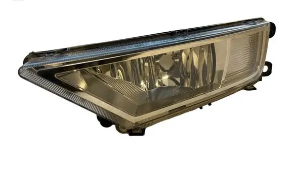 Volkswagen Tiguan Front fog light 5NA941699A