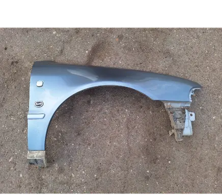 Audi A4 S4 B5 8D Fender