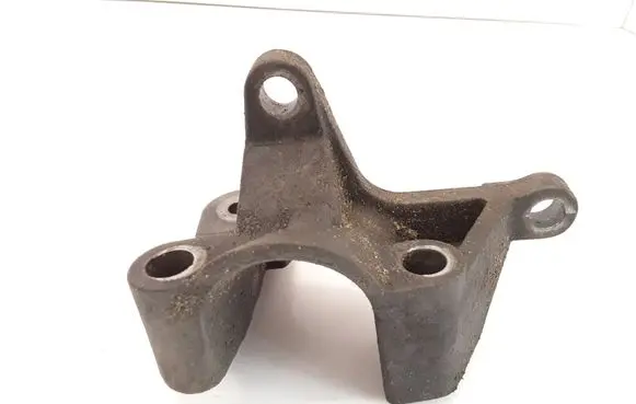 Ford Focus Engine mounting bracket XS409K552 XS409K552AB