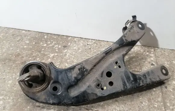 Lexus RX 450H Rear upper control arm/wishbone