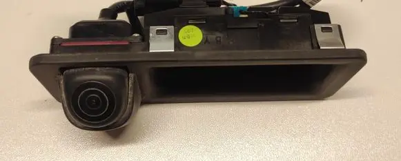 Hyundai Tucson LM Reversing camera 95766D7100