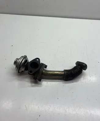 Audi A6 S6 C4 4A EGR valve 046134503
