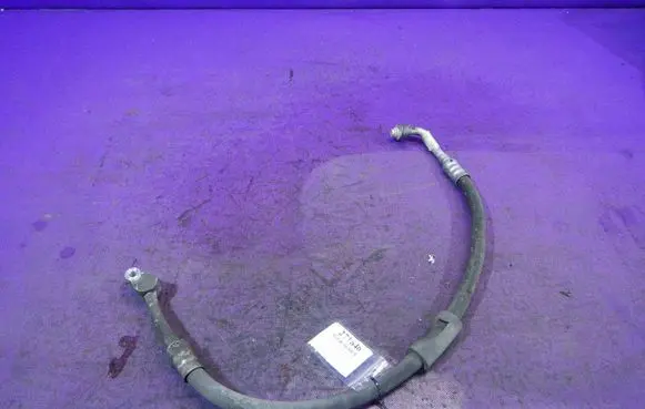 Mitsubishi Carisma Air conditioning (A/C) pipe/hose 
