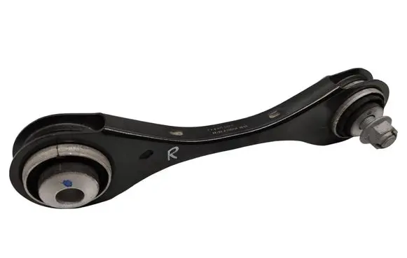 BMW X3 G01 Rear control arm 6871006 33306871006 6871007