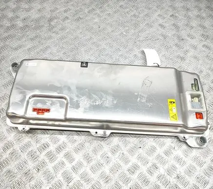 Tesla Model 3 Voltage converter inverter 113555805A 151892000A