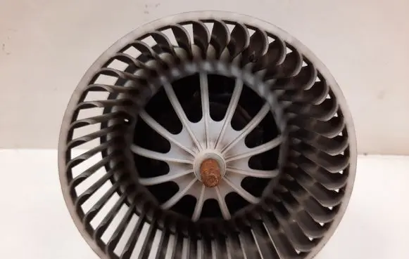 Volvo XC60 Heater fan/blower 6G9N18D413AA 6G9N18D413BA K6879