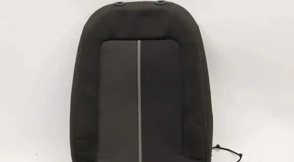 Audi A1 Seat set 