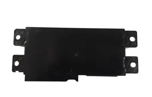 Alfa Romeo Giulia Antenna control unit 68498698AC 00521829420 503551810735