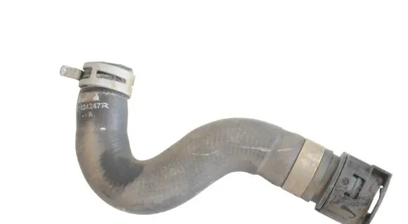 Renault Trafic III (X82) Engine coolant pipe/hose 217424247R