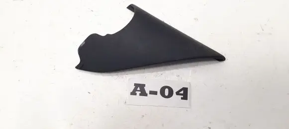 Audi A3 S3 8L Other interior part 8L4857505
