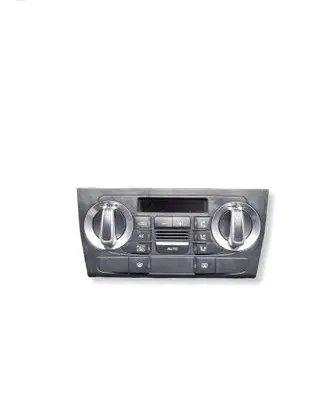 Audi A3 S3 8L Climate control unit 8P0820043BM A2C53380926