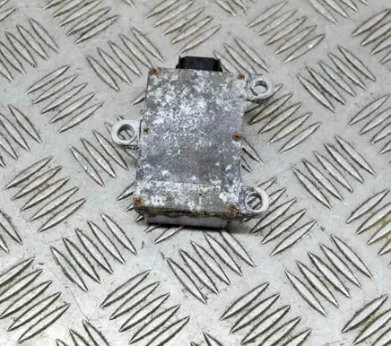 Saab 9-3 Ver1 Acceleration sensor A2C53081144 15113701