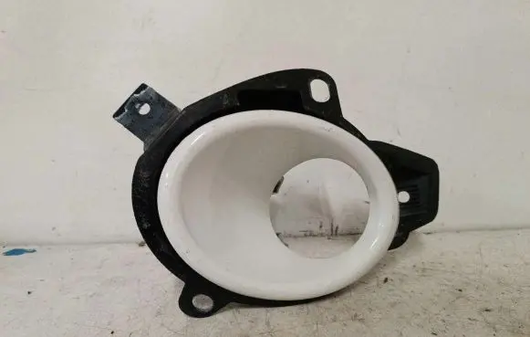 Peugeot 206+ Front fog light trim/grill