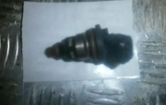 Ford Mondeo MK I Fuel injector 948fab