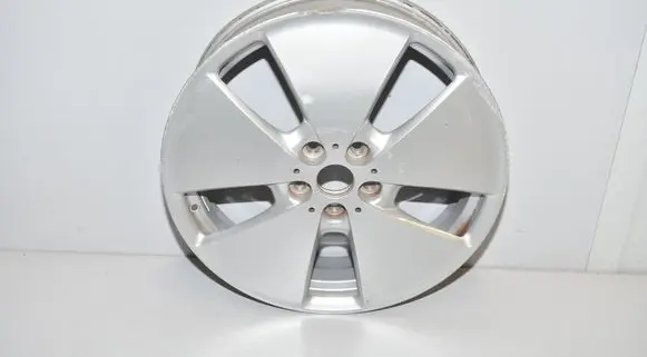 BMW i3 R19 alloy rim 36116852053 6852053