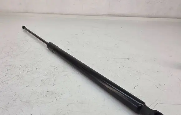 Jaguar F-Type Tailgate/trunk strut/damper EX53406A11AA