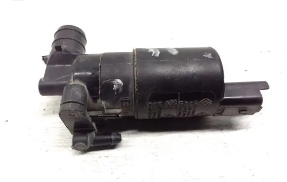 Citroen Berlingo Windscreen/windshield washer pump 8200031805 7700430078 8200184555