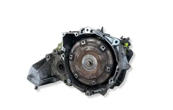 Opel Insignia A Automatic gearbox AF40