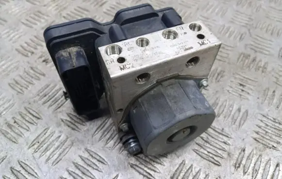Fiat Punto (199) ABS Pump