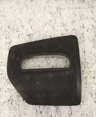 Volvo V70 Dash center speaker trim cover 8409734