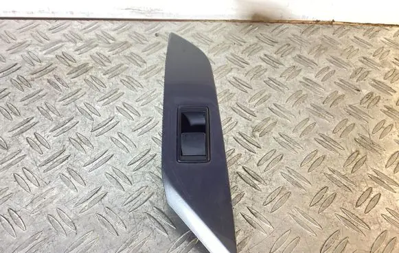 Lexus RX 450H Electric window control switch 192967 7427148060