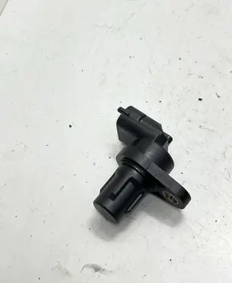 Porsche 911 991 Camshaft speed sensor 99760610603 0232103092 140402