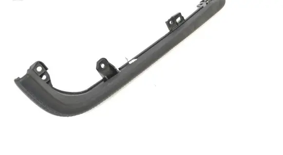 Jaguar F-Type Other interior part EX53045P68A