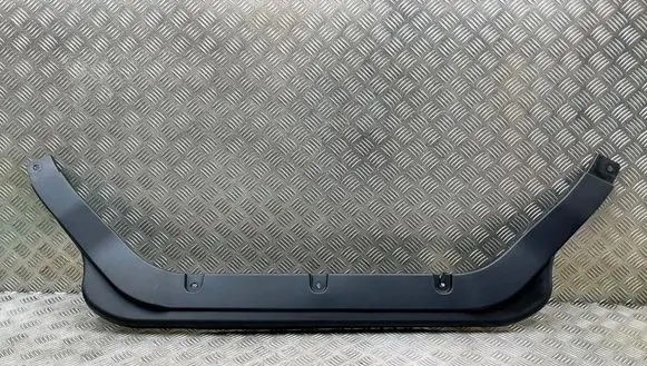 Volvo XC60 Radiator trim 31407990