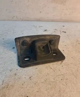 BMW X6 M Tailgate/trunk/boot lid buffer 7175828