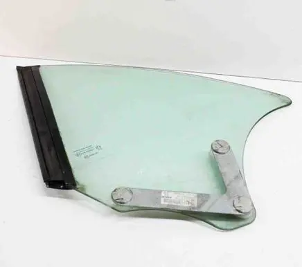 Peugeot 207 Rear side window 9680223280 978387100
