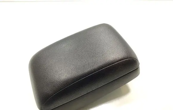 Hyundai Santa Fe Armrest 