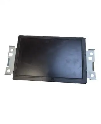 Volvo V60 Screen/display/small screen 31382065 3AF907C