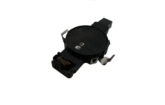 Audi A5 Sportback 8TA Rain sensor 8U0955559B 20901937