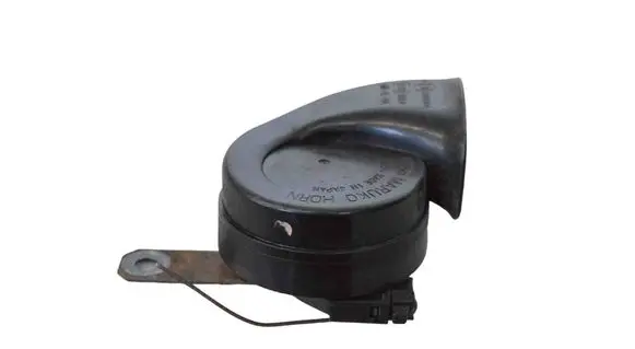 Lexus GS 300 350 430 450H Horn signal
