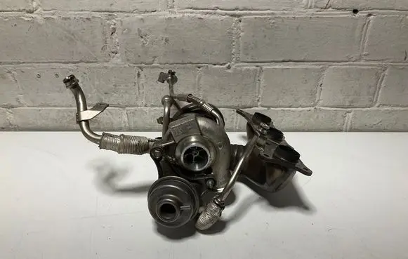 Turbo