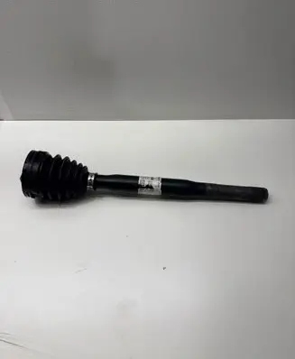 BMW X3 G01 Front driveshaft 1024791 19B306M 11270410