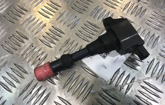 Honda Jazz High voltage ignition coil CM11109