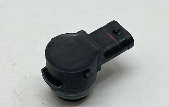 Volvo S90, V90 Parking PDC sensor 31471011