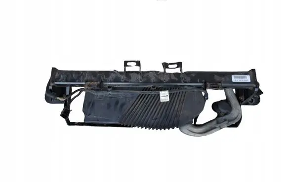 BMW 4 F32 F33 Other exterior part R9PTEILE