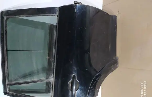 Toyota RAV 4 (XA30) Rear door