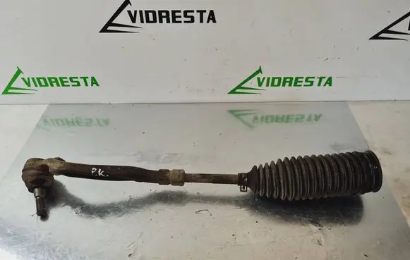 Peugeot 3008 II Steering tie rod F800001699