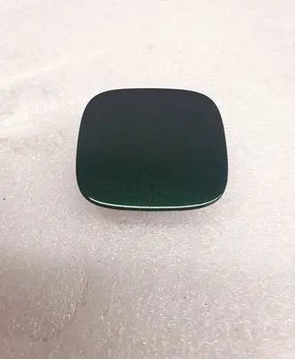 Lexus RX 450H Front tow hook cap/cover 5212748010