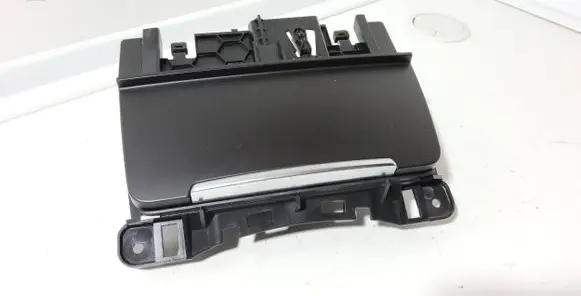 Audi A5 8T 8F Car ashtray 8K0857951