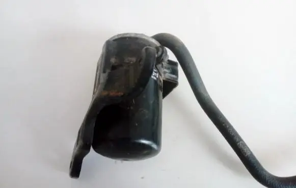 Jeep Patriot Fuel filter 05085376ad