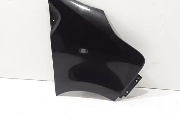 Opel Vivaro Fender 93455813