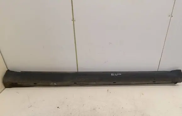 Mercedes-Benz A W169 Sill 1696100808