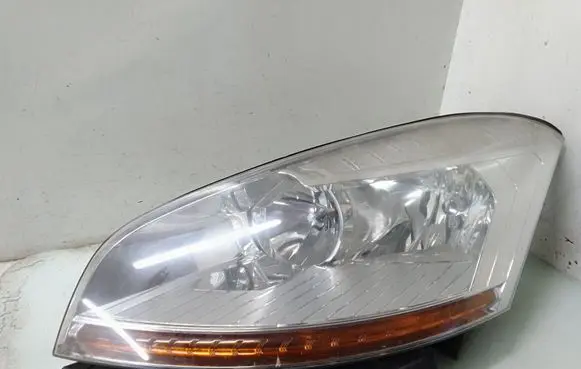 Citroen C4 Grand Picasso Headlight/headlamp 16298100