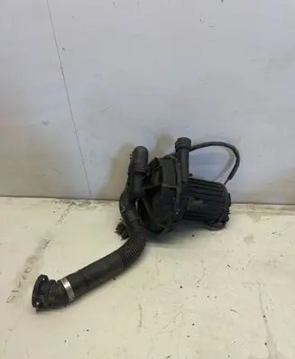 Audi A6 S6 C5 4B Secondary air pump 06A959253B