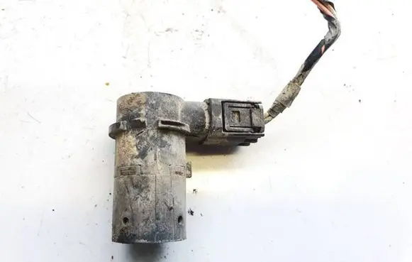 Citroen C5 Parking PDC sensor 9639945580 602356