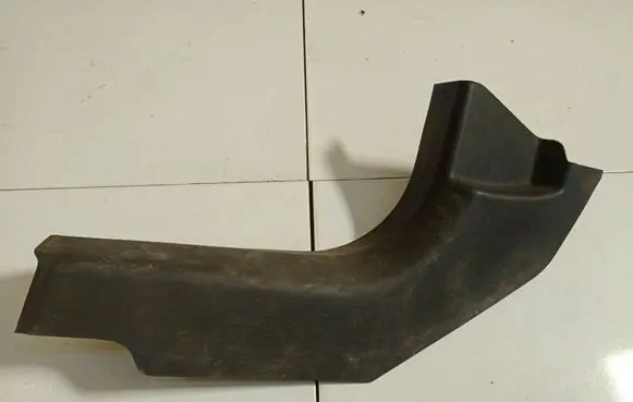 Opel Zafira B Other interior part 322225228